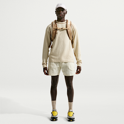 Nike ACG 'Dolomiti' Men's Shorts. Nike CZ